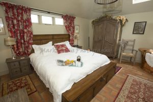 ellerton cottage one 39.jpg